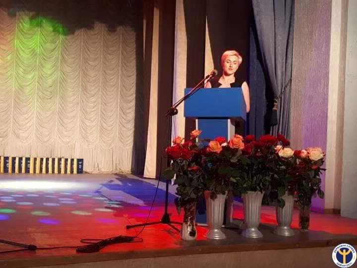 жінки успіх